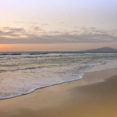 Direct Access To Notre Dame And Hossegor Beaches 아파트